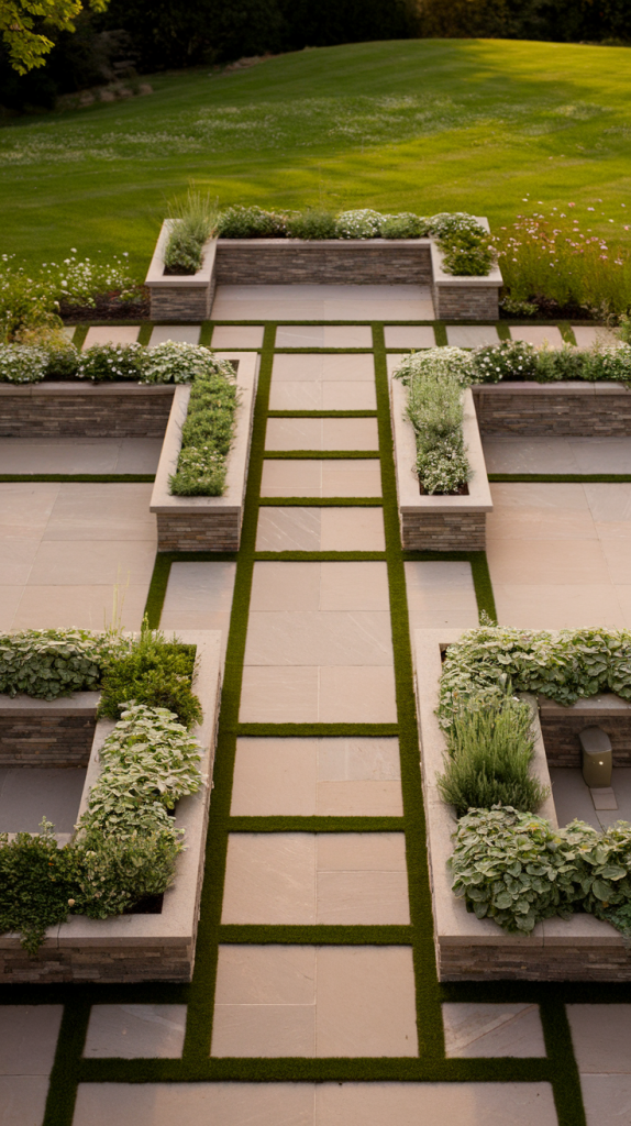 Small Backyard, Big Style: 31 Landscaping Ideas for Every Budget