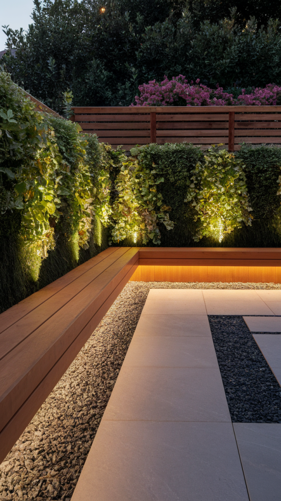 Small Backyard, Big Style: 31 Landscaping Ideas for Every Budget