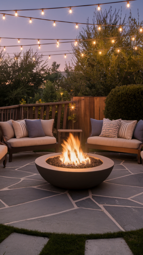 Small Backyard, Big Style: 31 Landscaping Ideas for Every Budget