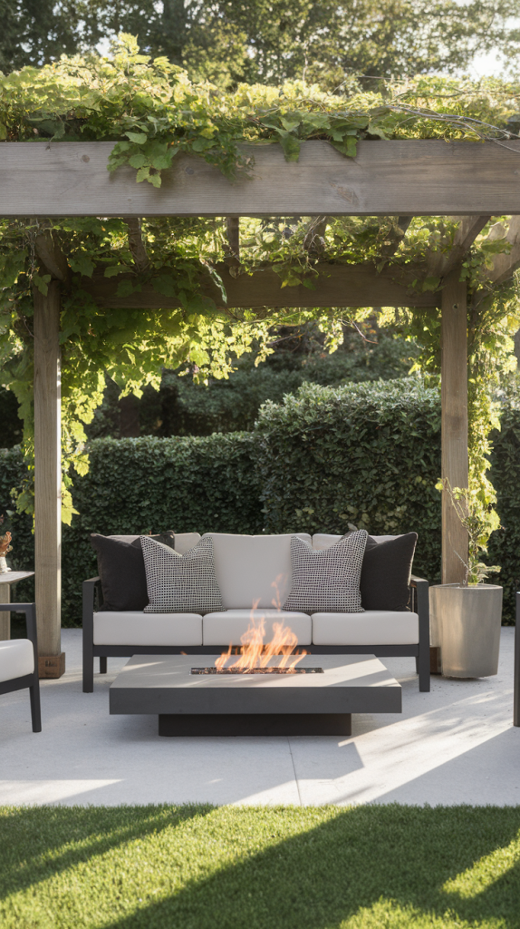 Small Backyard, Big Style: 31 Landscaping Ideas for Every Budget