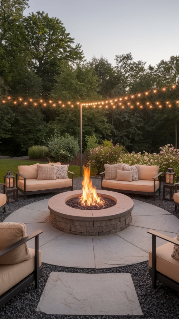 Small Backyard, Big Style: 31 Landscaping Ideas for Every Budget