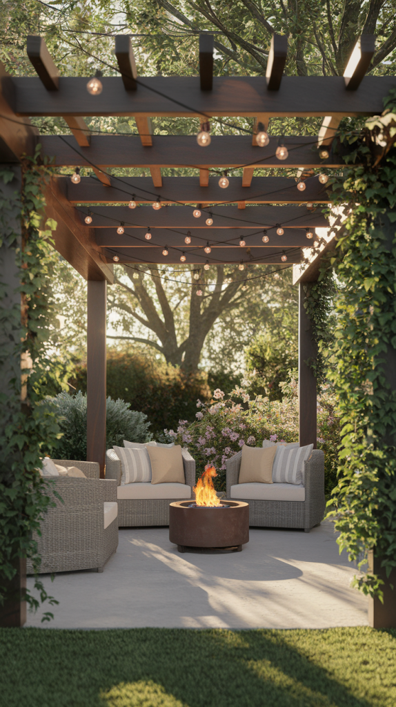 Small Backyard, Big Style: 31 Landscaping Ideas for Every Budget