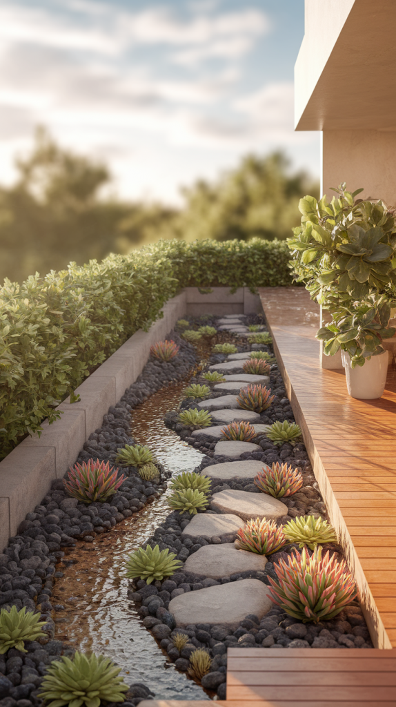 Small Backyard, Big Style: 31 Landscaping Ideas for Every Budget