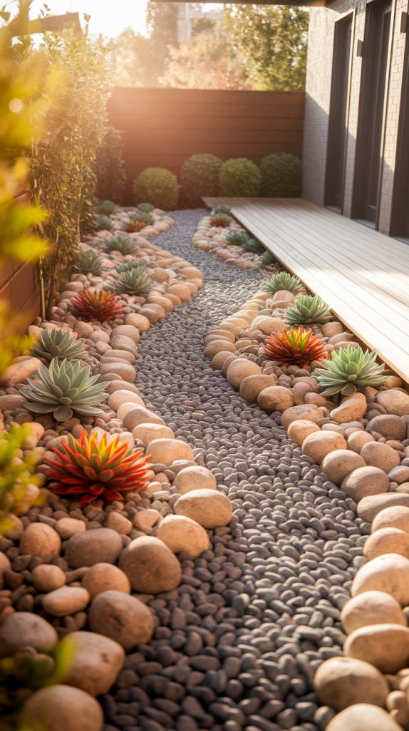 Small Backyard, Big Style: 31 Landscaping Ideas for Every Budget