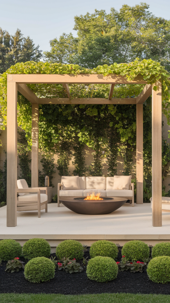 Small Backyard, Big Style: 31 Landscaping Ideas for Every Budget