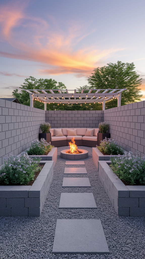 Small Backyard, Big Style: 31 Landscaping Ideas for Every Budget