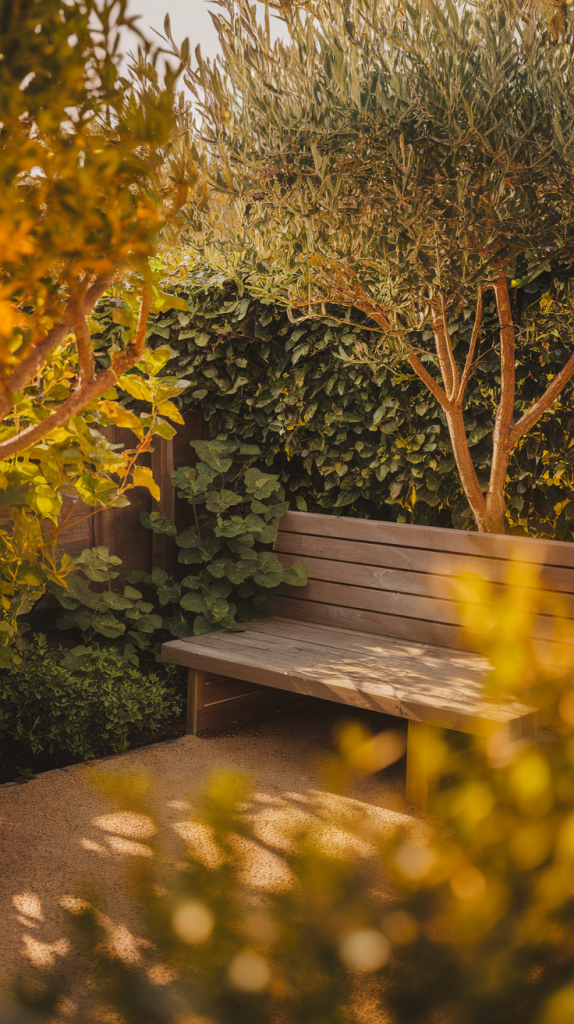 Small Backyard, Big Style: 31 Landscaping Ideas for Every Budget