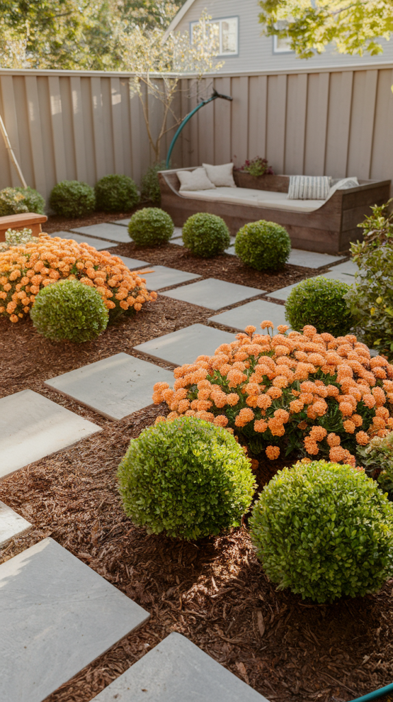 Small Backyard, Big Style: 31 Landscaping Ideas for Every Budget