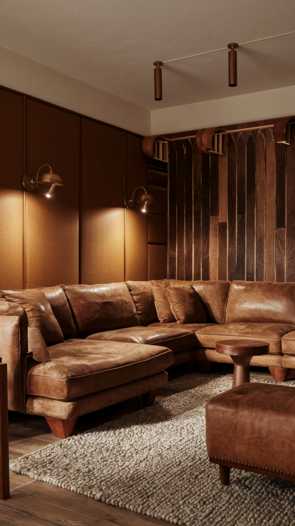 Stylish Solutions: 30 Small Living Room Design Ideas for 2025