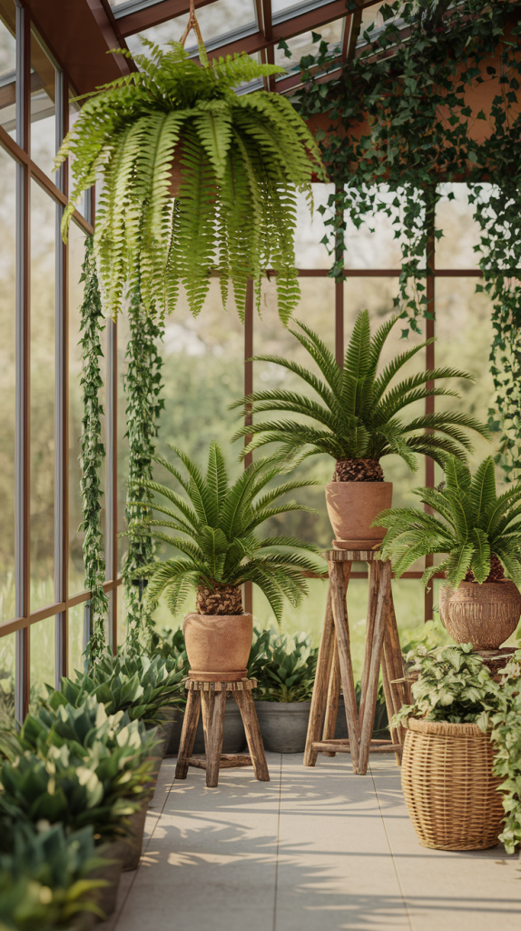 32 Sunroom Ideas to Create a Cozy, Stylish, and Serene Retreat