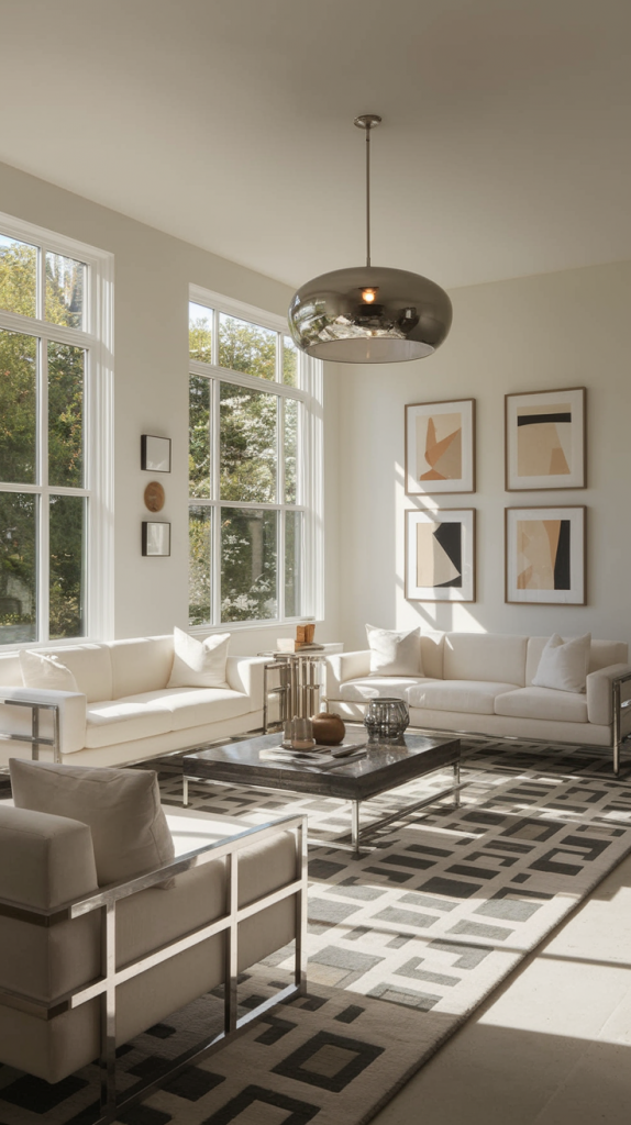 32 Sunroom Ideas to Create a Cozy, Stylish, and Serene Retreat