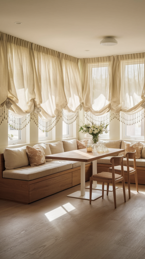 32 Sunroom Ideas to Create a Cozy, Stylish, and Serene Retreat