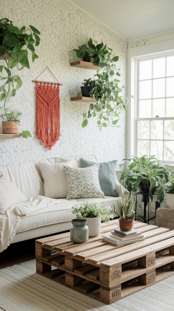 32 Sunroom Ideas to Create a Cozy, Stylish, and Serene Retreat