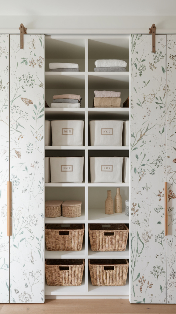 Transform Your Baby’s Room: 28 Themed Nursery Ideas for a Cozy and Stylish Space