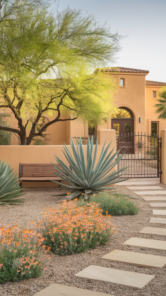 From Simple to Spectacular: 30 Yard Landscaping Ideas You’ll Love