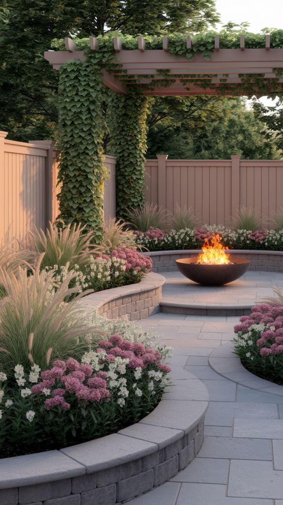 From Simple to Spectacular: 30 Yard Landscaping Ideas You’ll Love