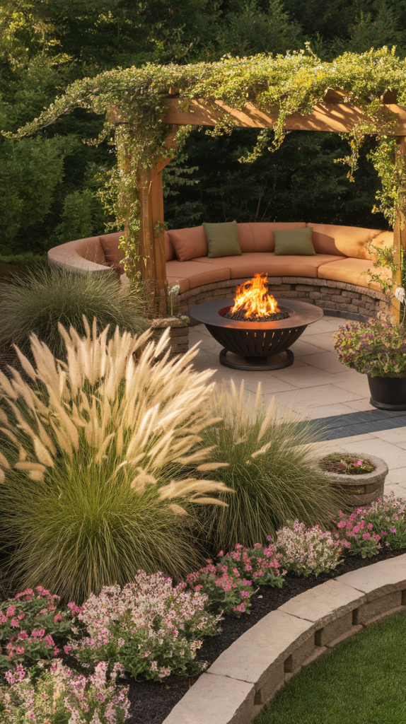 From Simple to Spectacular: 30 Yard Landscaping Ideas You’ll Love