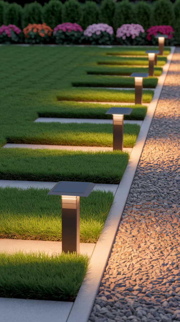 From Simple to Spectacular: 30 Yard Landscaping Ideas You’ll Love