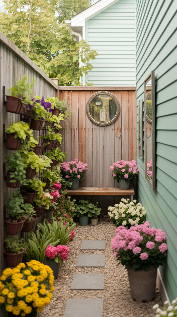 From Simple to Spectacular: 30 Yard Landscaping Ideas You’ll Love