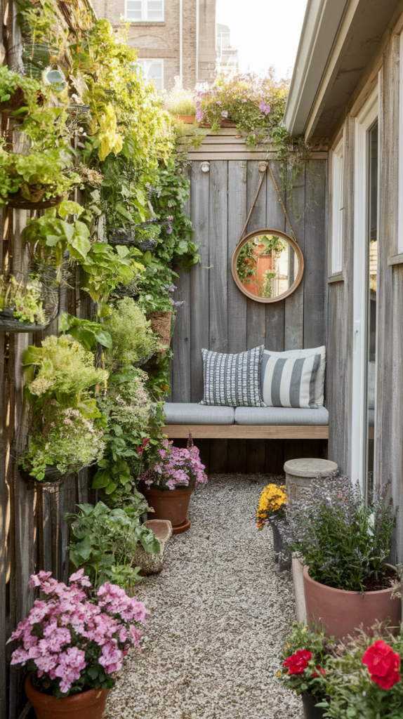 From Simple to Spectacular: 30 Yard Landscaping Ideas You’ll Love