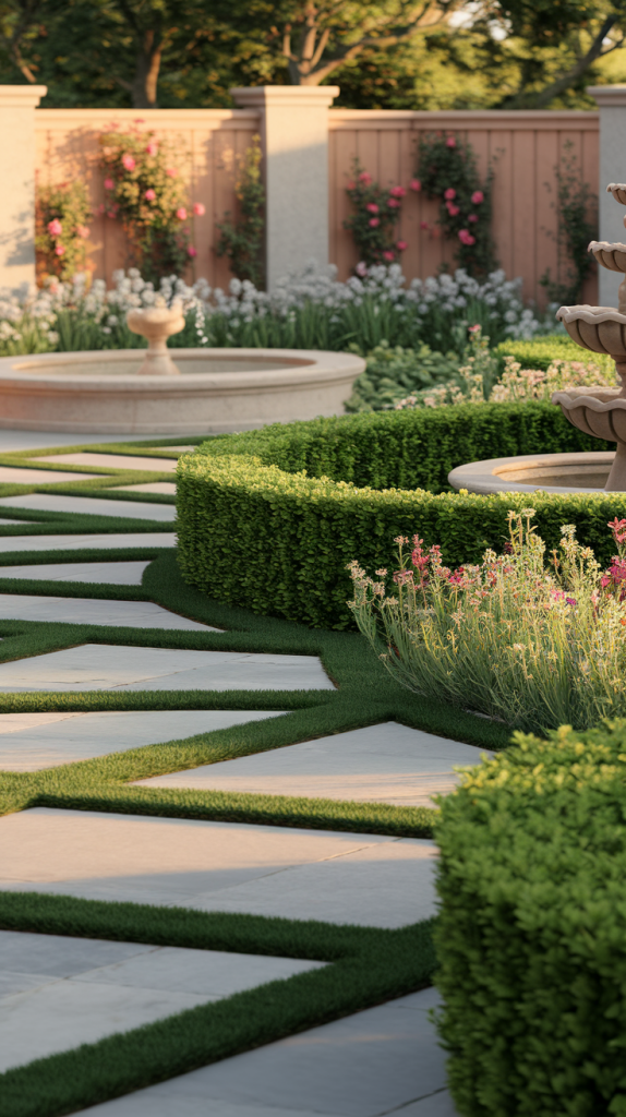 From Simple to Spectacular: 30 Yard Landscaping Ideas You’ll Love