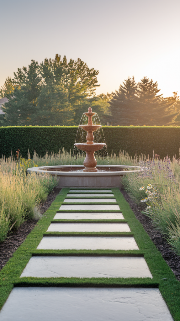 From Simple to Spectacular: 30 Yard Landscaping Ideas You’ll Love
