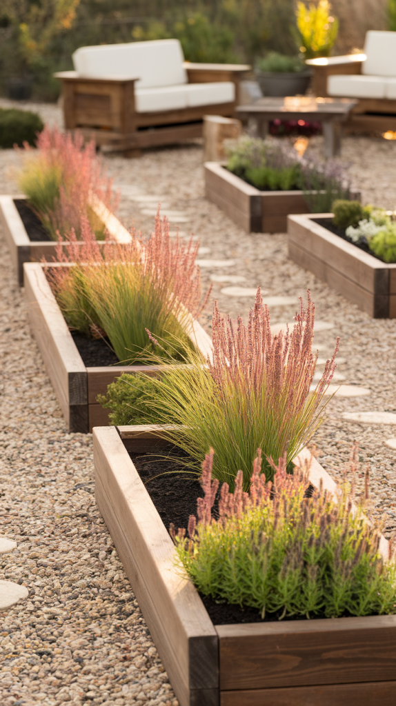 From Simple to Spectacular: 30 Yard Landscaping Ideas You’ll Love