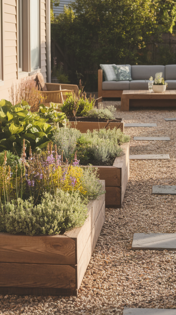 From Simple to Spectacular: 30 Yard Landscaping Ideas You’ll Love