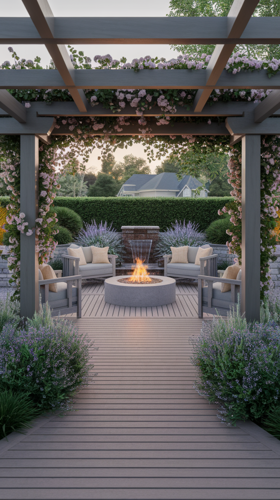 From Simple to Spectacular: 30 Yard Landscaping Ideas You’ll Love