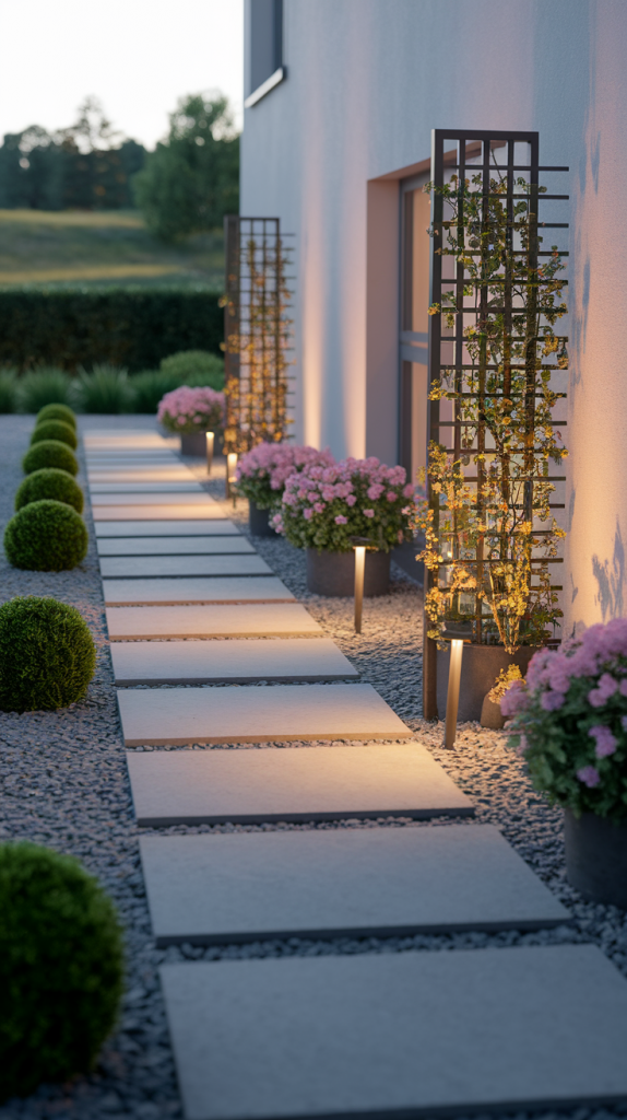 From Simple to Spectacular: 30 Yard Landscaping Ideas You’ll Love