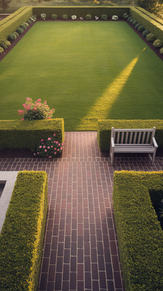 From Simple to Spectacular: 30 Yard Landscaping Ideas You’ll Love