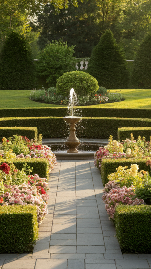 From Simple to Spectacular: 30 Yard Landscaping Ideas You’ll Love