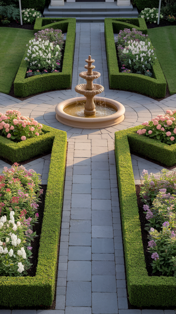 From Simple to Spectacular: 30 Yard Landscaping Ideas You’ll Love