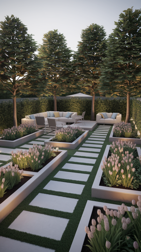 From Simple to Spectacular: 30 Yard Landscaping Ideas You’ll Love