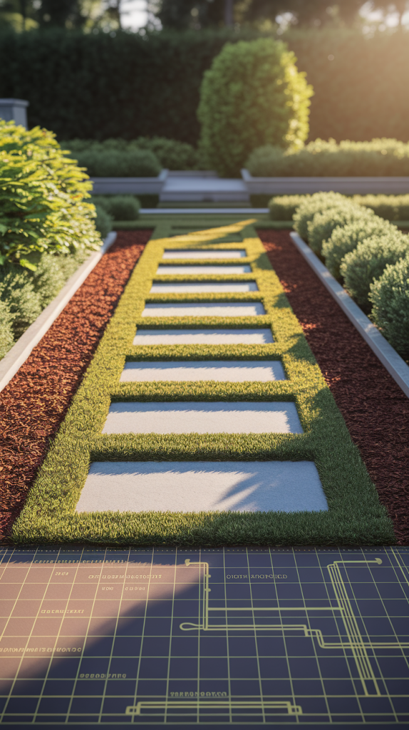 From Simple to Spectacular: 30 Yard Landscaping Ideas You’ll Love