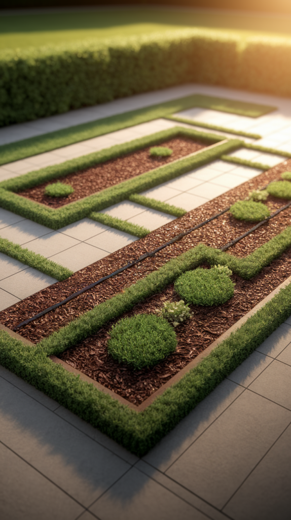 From Simple to Spectacular: 30 Yard Landscaping Ideas You’ll Love