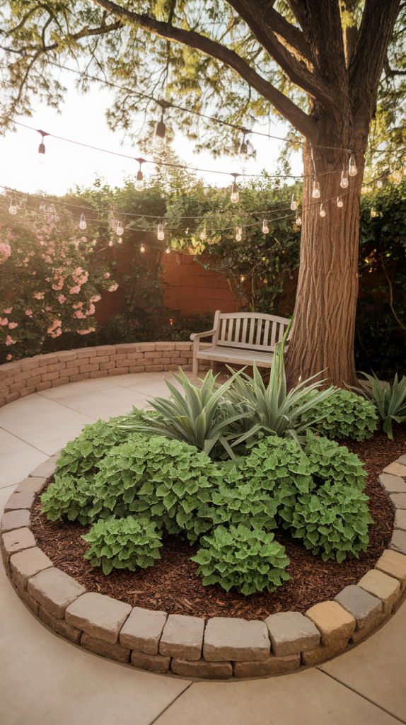 From Simple to Spectacular: 30 Yard Landscaping Ideas You’ll Love