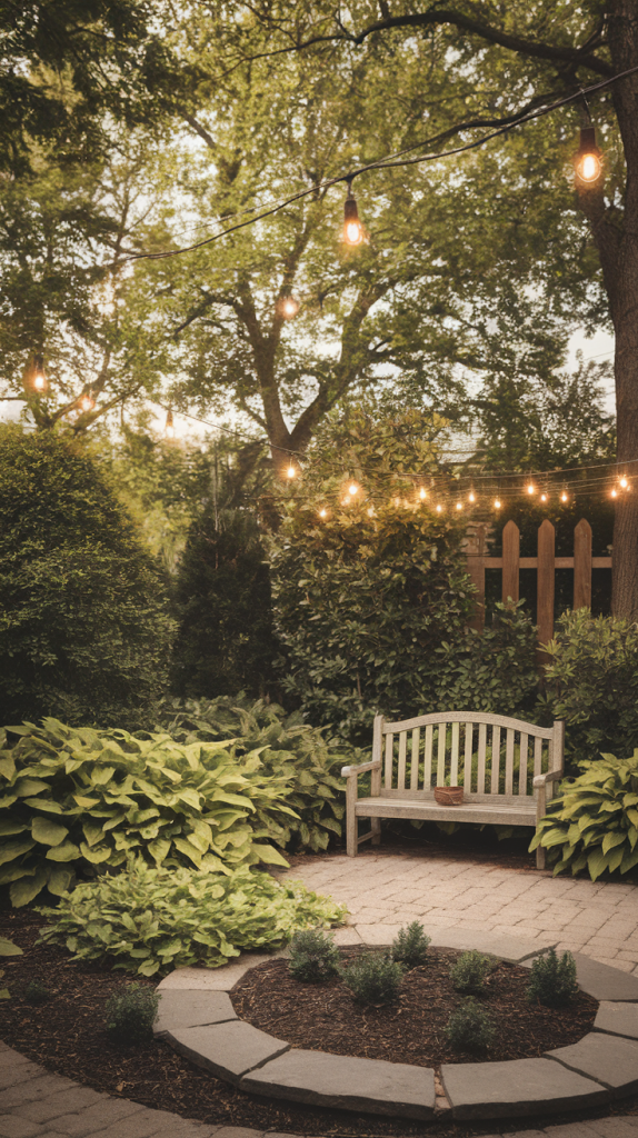 From Simple to Spectacular: 30 Yard Landscaping Ideas You’ll Love