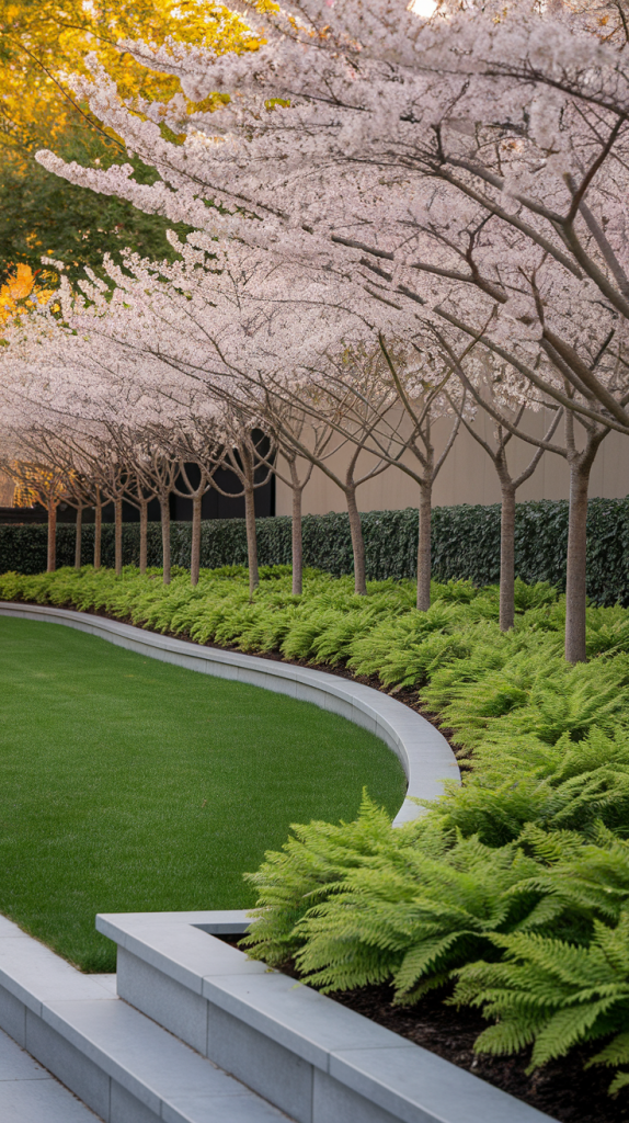 From Simple to Spectacular: 30 Yard Landscaping Ideas You’ll Love