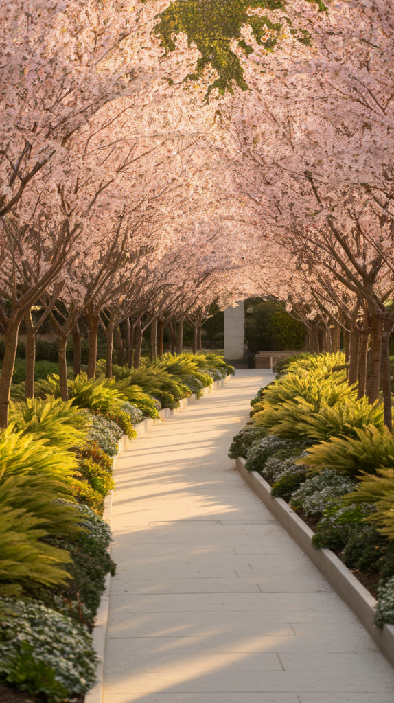 From Simple to Spectacular: 30 Yard Landscaping Ideas You’ll Love