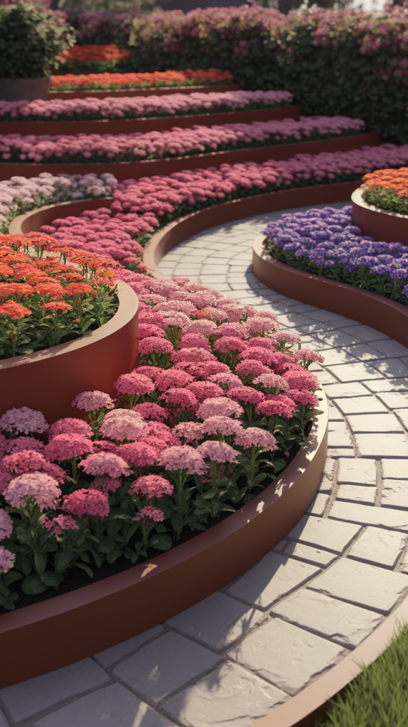 From Simple to Spectacular: 30 Yard Landscaping Ideas You’ll Love