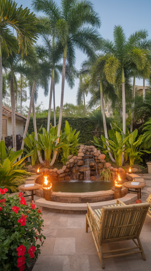 From Simple to Spectacular: 30 Yard Landscaping Ideas You’ll Love