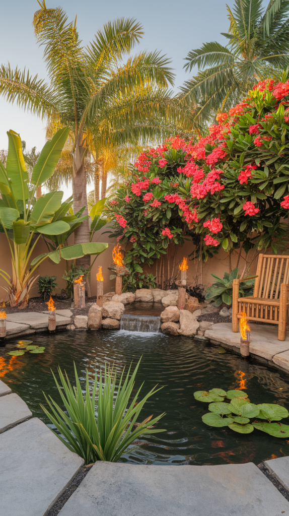 From Simple to Spectacular: 30 Yard Landscaping Ideas You’ll Love