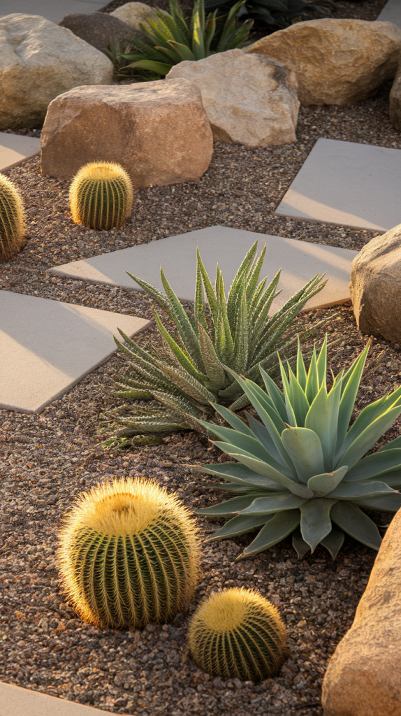 From Simple to Spectacular: 30 Yard Landscaping Ideas You’ll Love