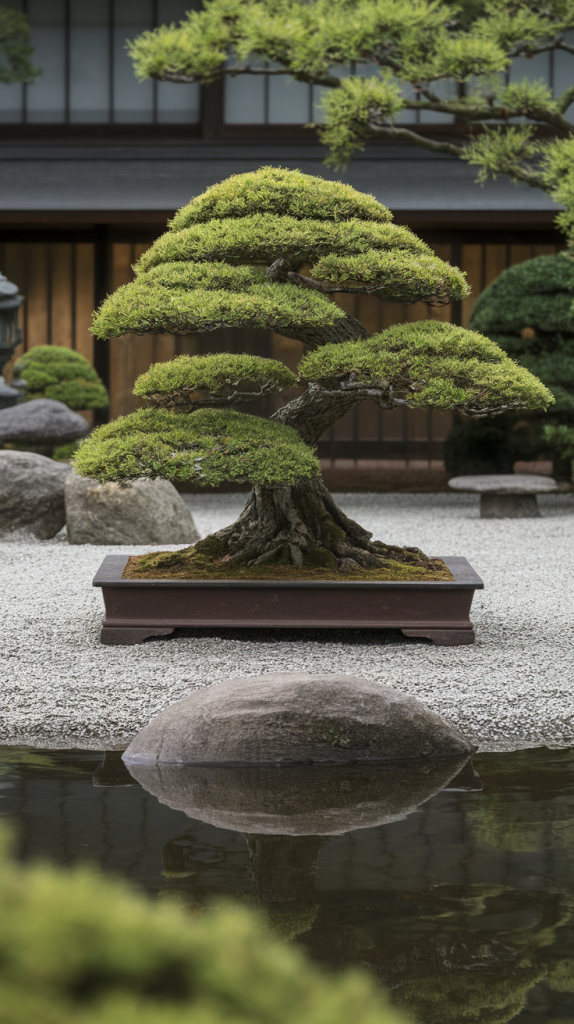 From Simple to Spectacular: 30 Yard Landscaping Ideas You’ll Love