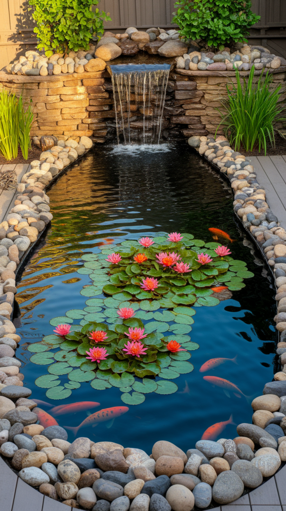 From Simple to Spectacular: 30 Yard Landscaping Ideas You’ll Love