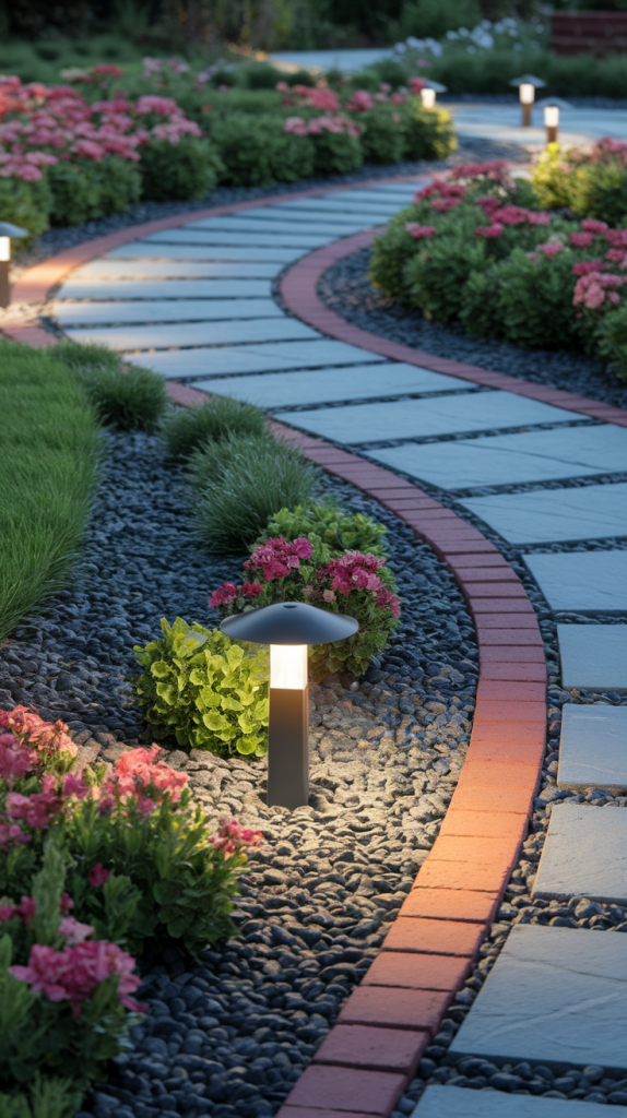 From Simple to Spectacular: 30 Yard Landscaping Ideas You’ll Love