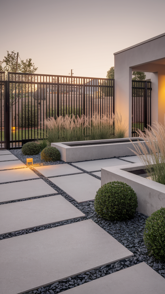 From Simple to Spectacular: 30 Yard Landscaping Ideas You’ll Love