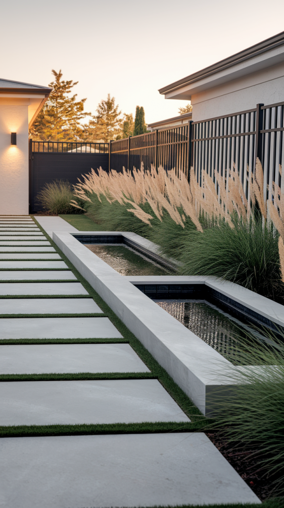 From Simple to Spectacular: 30 Yard Landscaping Ideas You’ll Love