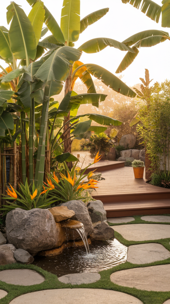 28 Gorgeous Ways to Elevate Your Yard With Rock Landscaping